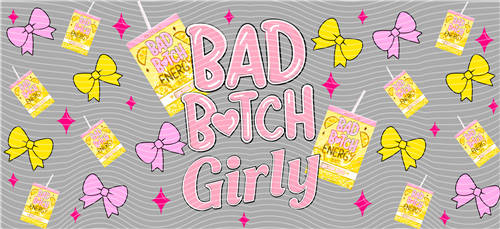 16oz Latest Bestseller-C 4348